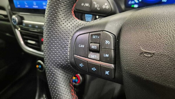 Used Ford Puma 2023 for sale - 75452836: Photo 23