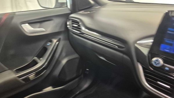 Used Ford Puma 2023 for sale - 75452836: Photo 32