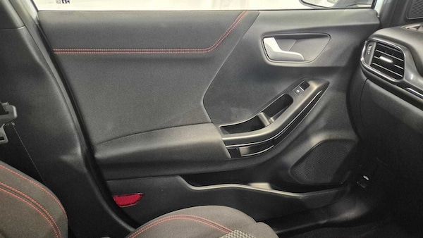 Used Ford Puma 2023 for sale - 75452836: Photo 33
