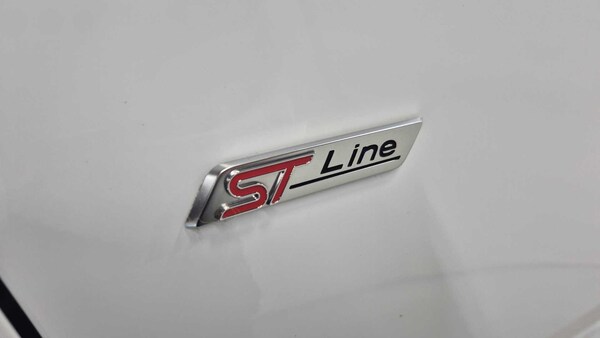 Used Ford Puma 2023 for sale - 75452836: Photo 34