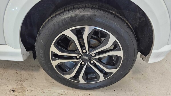Used Ford Puma 2023 for sale - 75452836: Photo 8