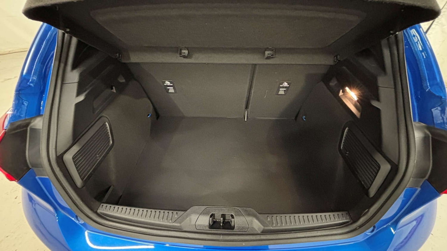 Used Ford Focus 2023 for sale - 77414877: Photo 12