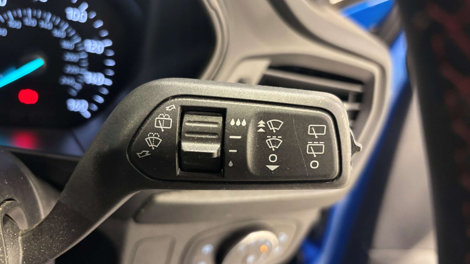 Used Ford Focus 2023 for sale - 77414877: Photo 23