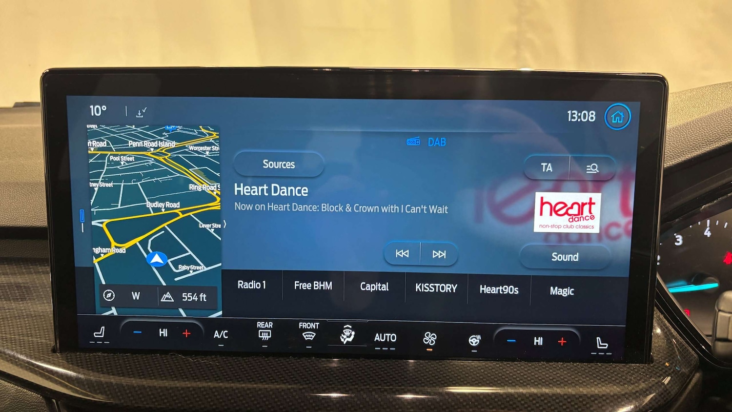 Used Ford Focus 2023 for sale - 77414877: Photo 27