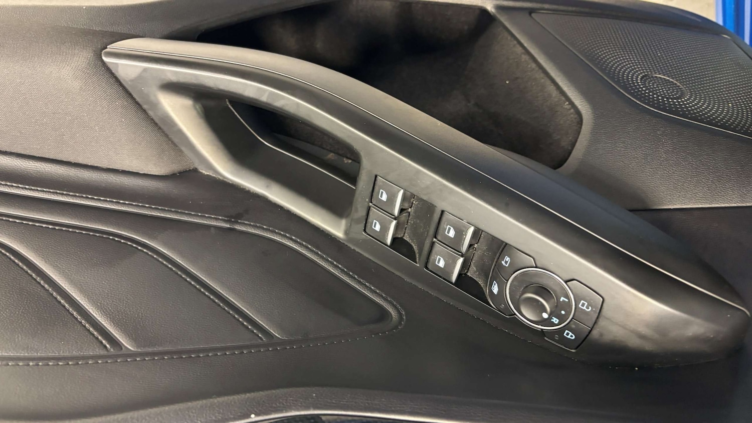 Used Ford Focus 2023 for sale - 77414877: Photo 29