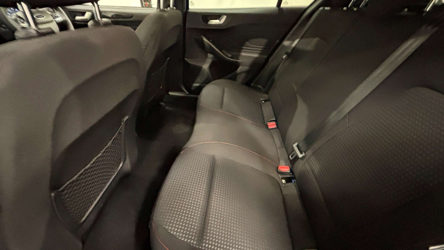 Used Ford Focus 2023 for sale - 77414877: Photo 33