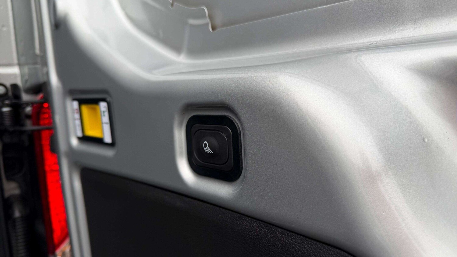 Used Ford Transit 2025 for sale - 77316492: Photo 10