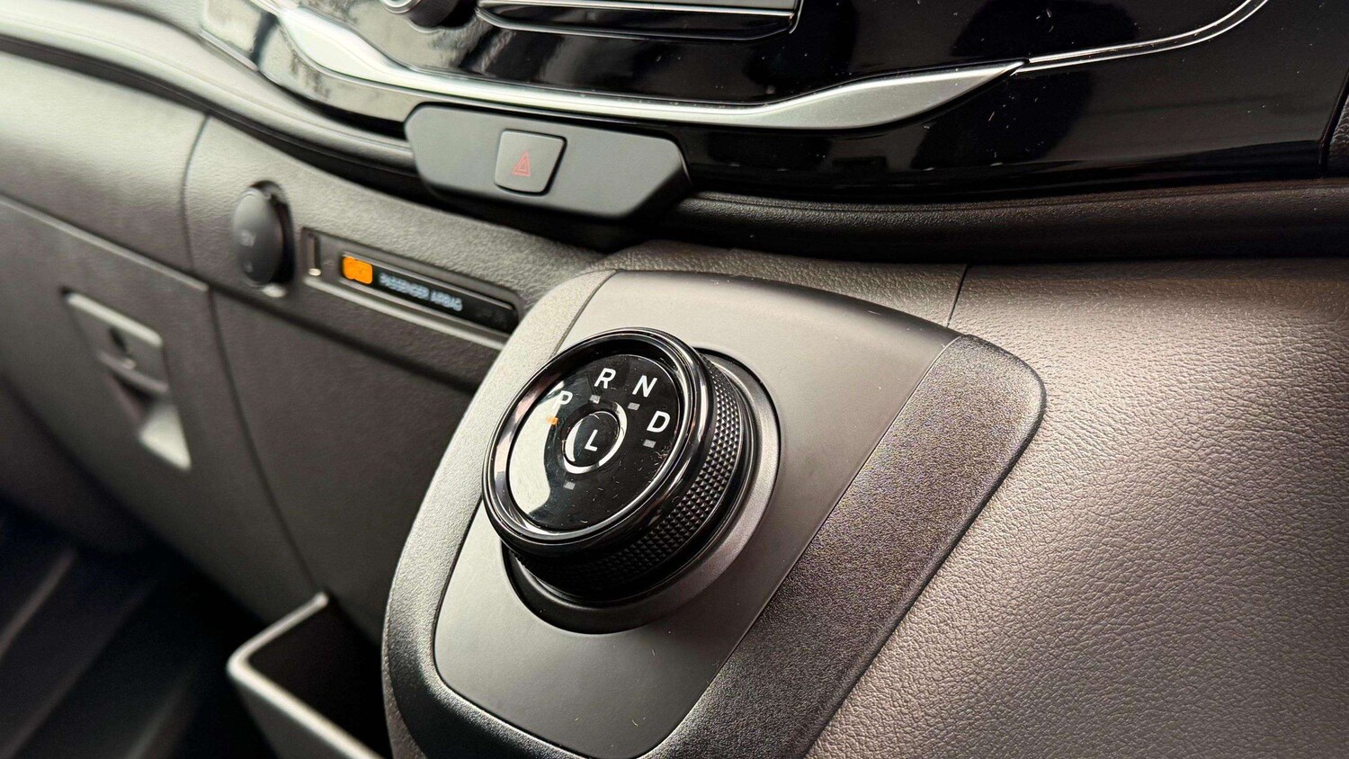 Used Ford Transit 2025 for sale - 77316492: Photo 23