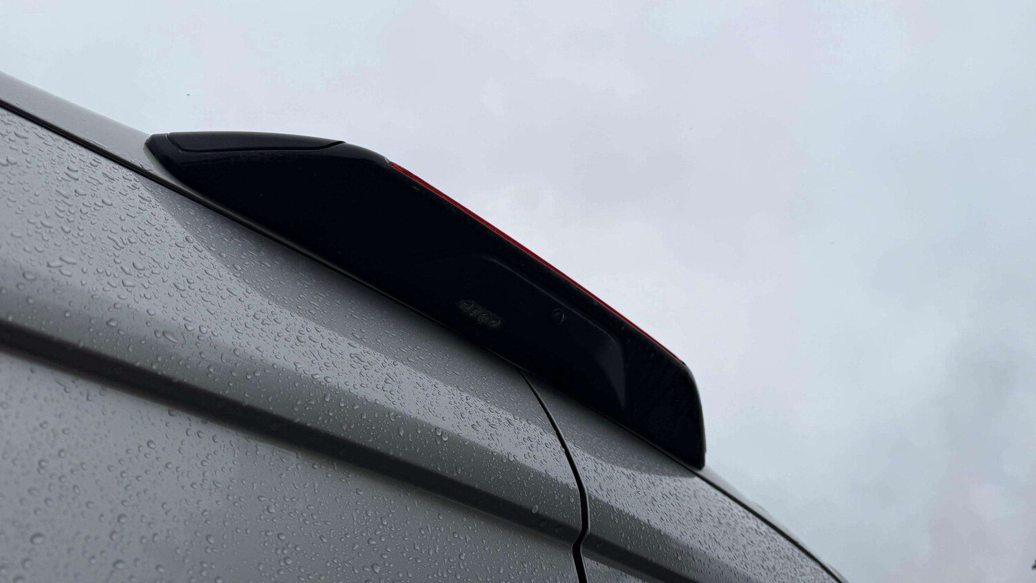 Used Ford Transit 2025 for sale - 77316492: Photo 7