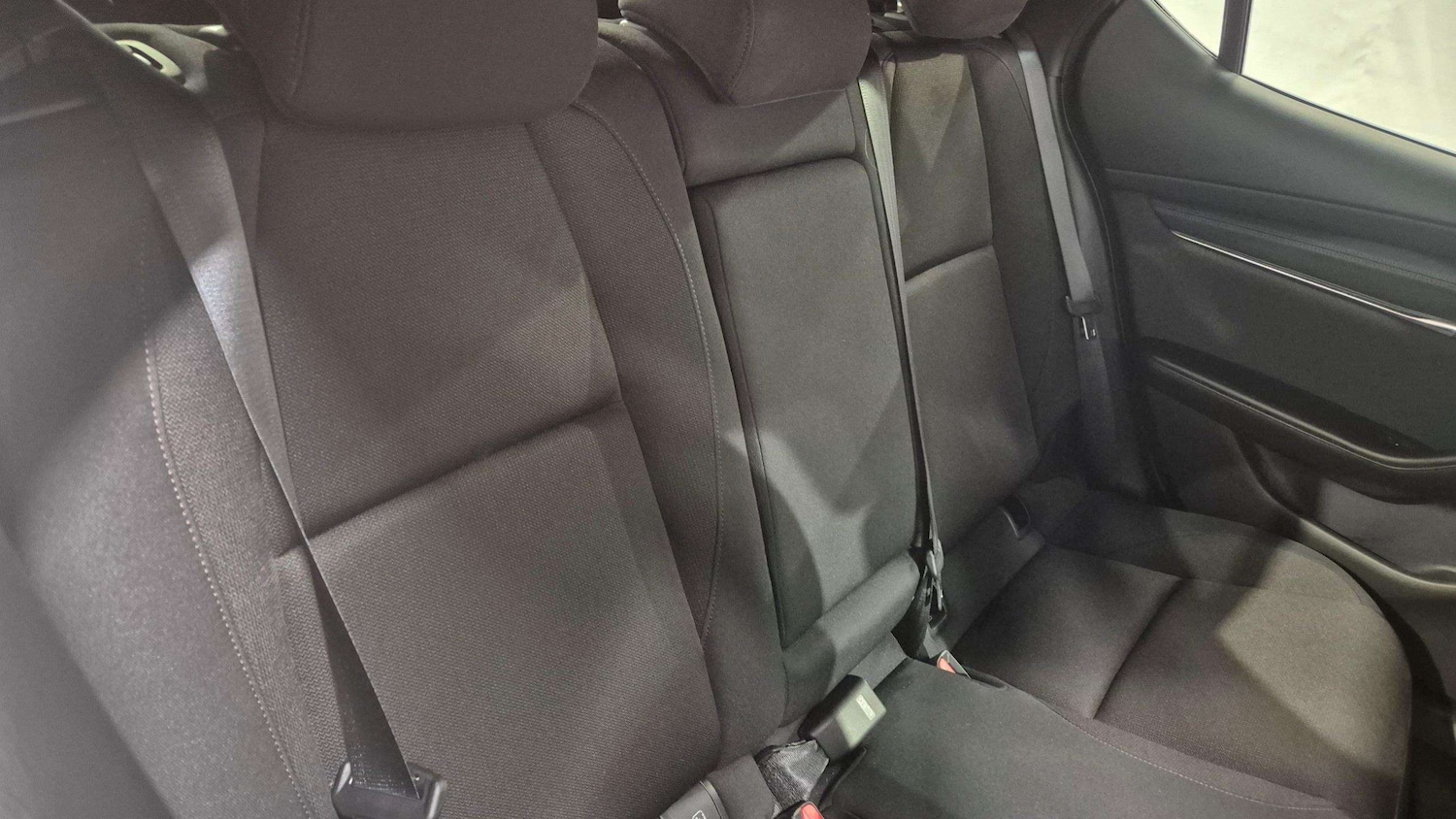 Used Mazda Mazda3 2025 for sale - 76351558: Photo 15