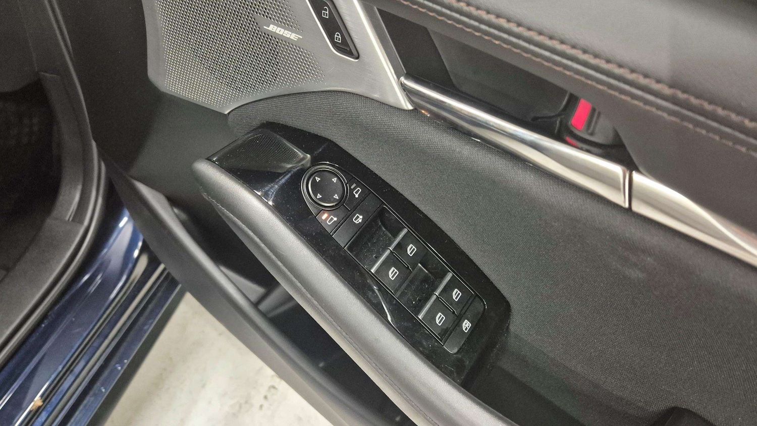 Used Mazda Mazda3 2025 for sale - 76351558: Photo 19