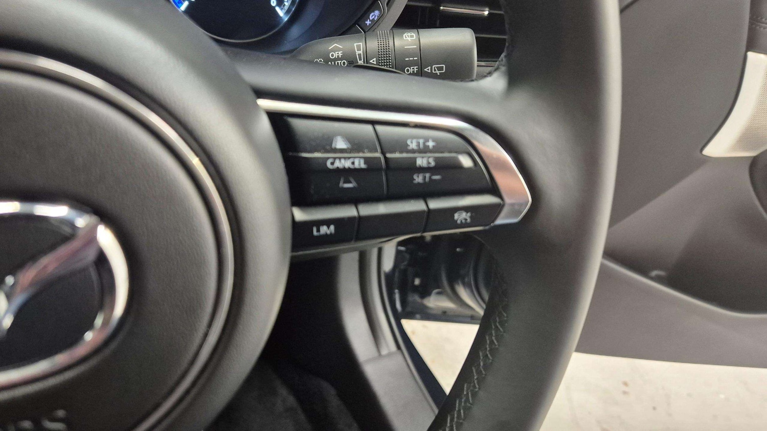 Used Mazda Mazda3 2025 for sale - 76351558: Photo 25