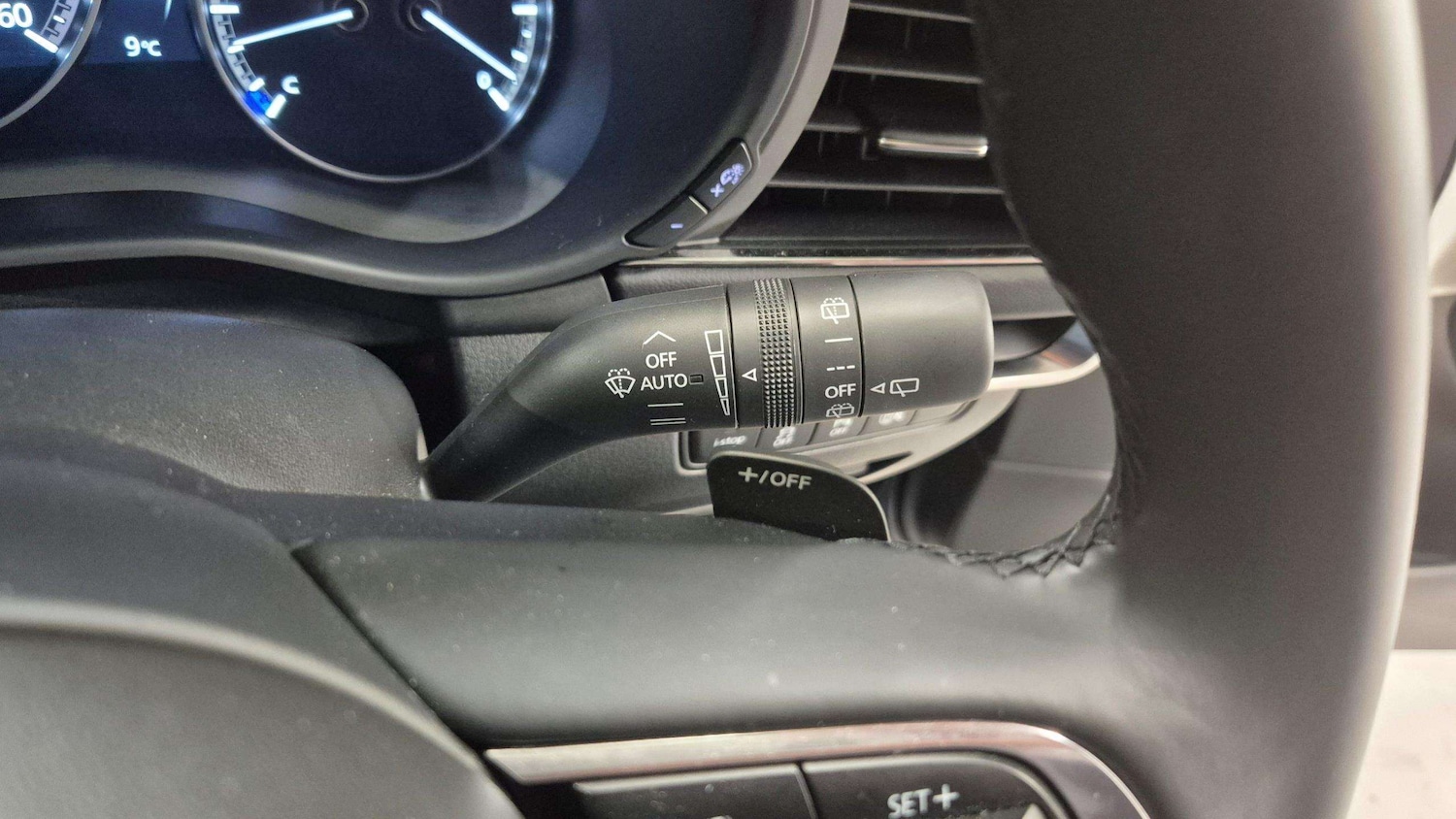 Used Mazda Mazda3 2025 for sale - 76351558: Photo 26