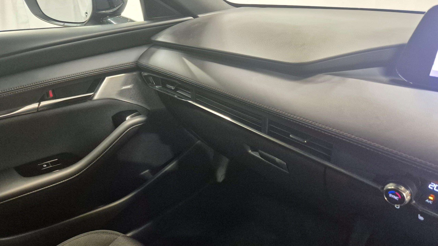Used Mazda Mazda3 2025 for sale - 76351558: Photo 34