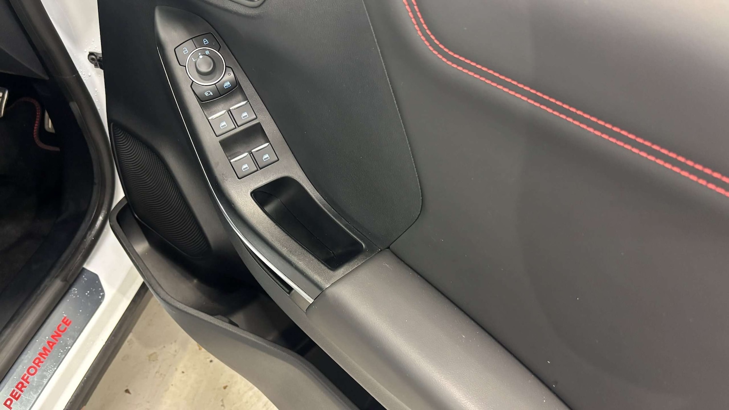 Used Ford Puma 2023 for sale - 76475852: Photo 14