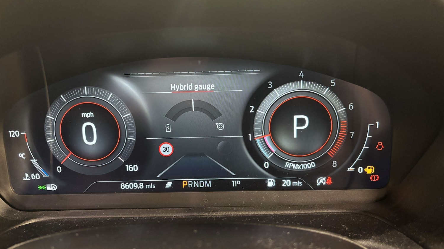 Used Ford Puma 2023 for sale - 76475852: Photo 19