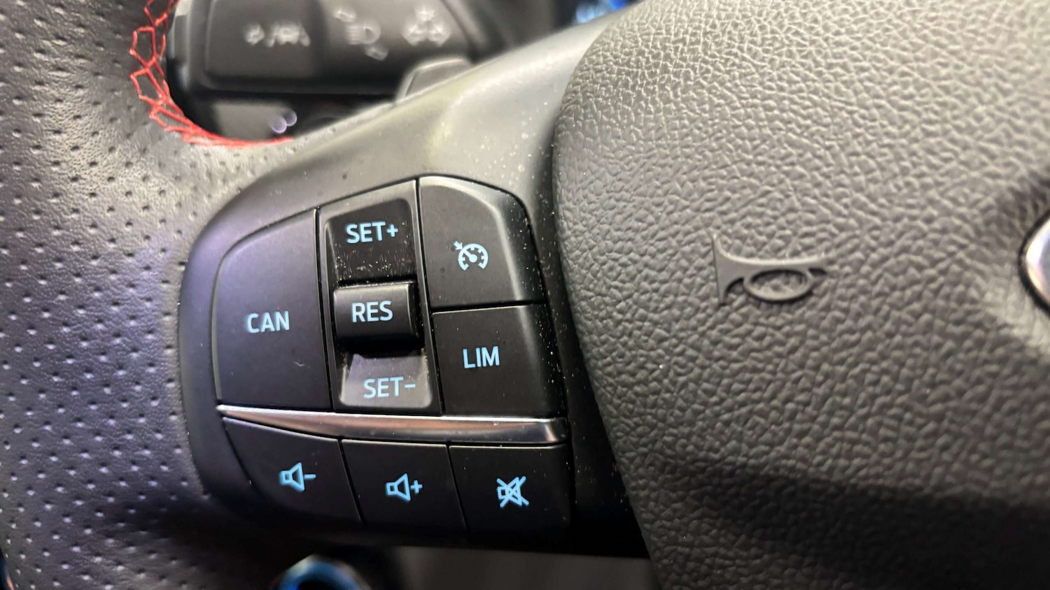 Used Ford Puma 2023 for sale - 76475852: Photo 22