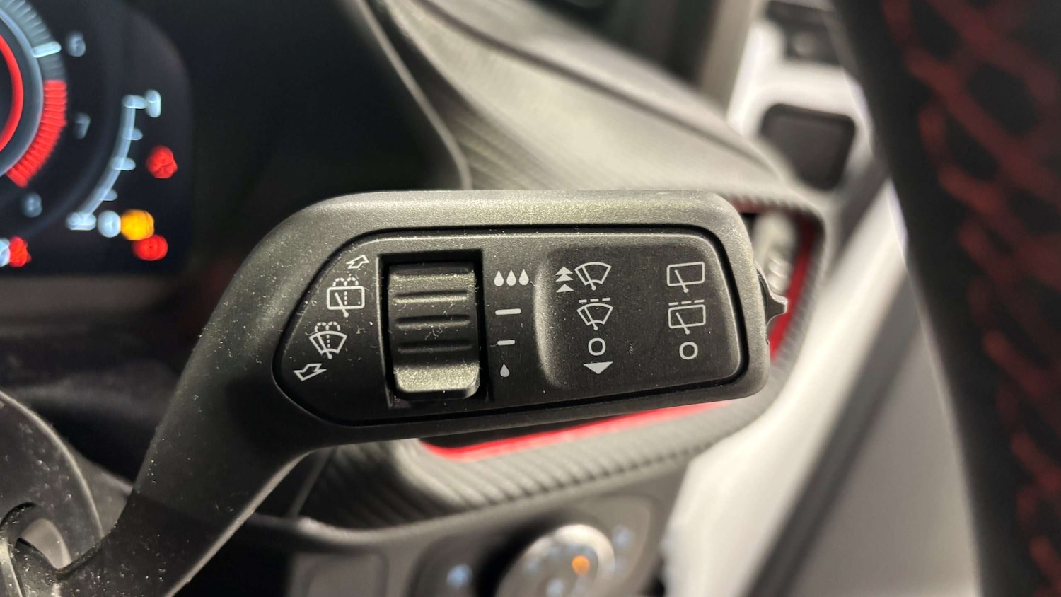 Used Ford Puma 2023 for sale - 76475852: Photo 23