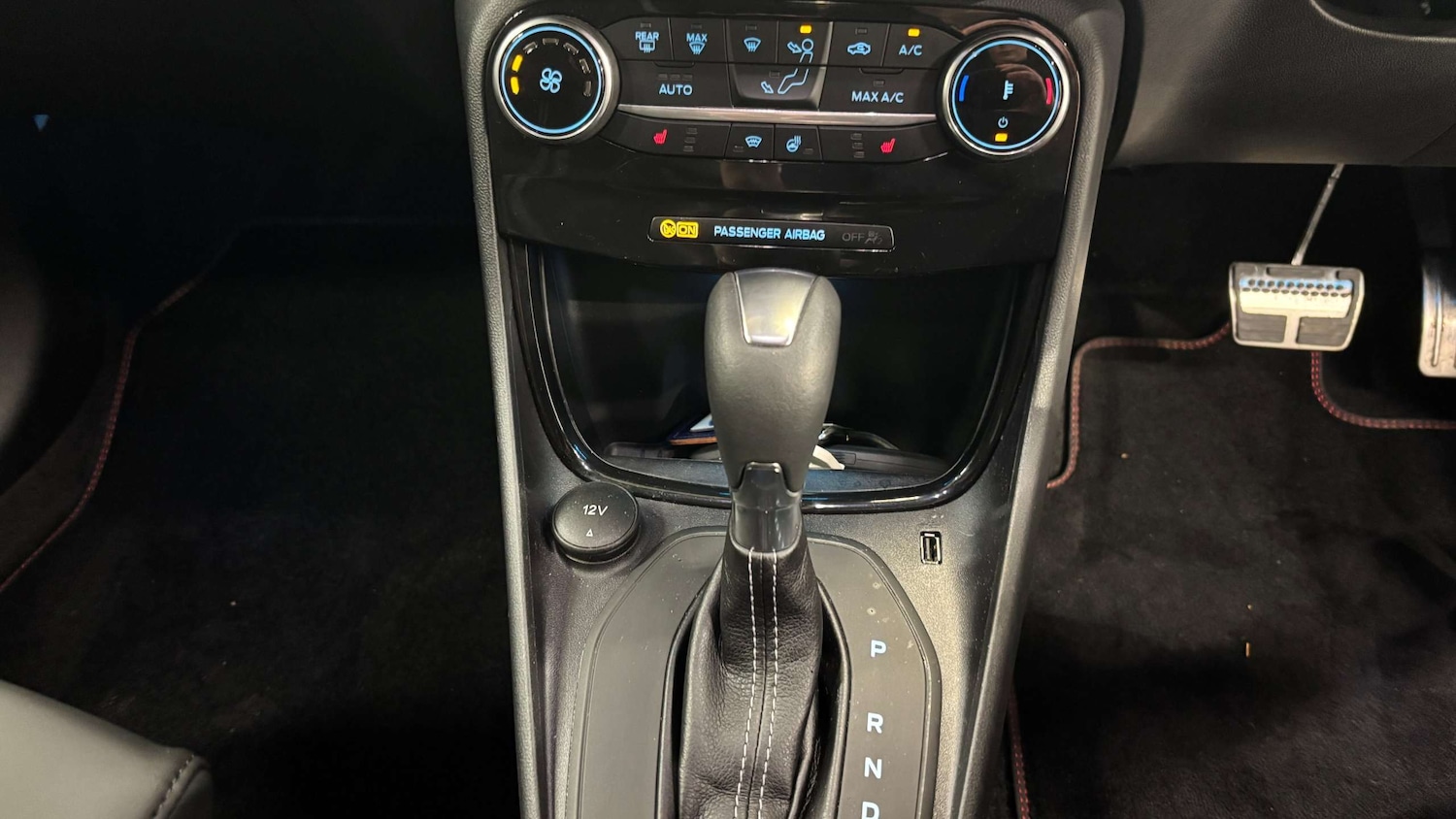 Used Ford Puma 2023 for sale - 76475852: Photo 26