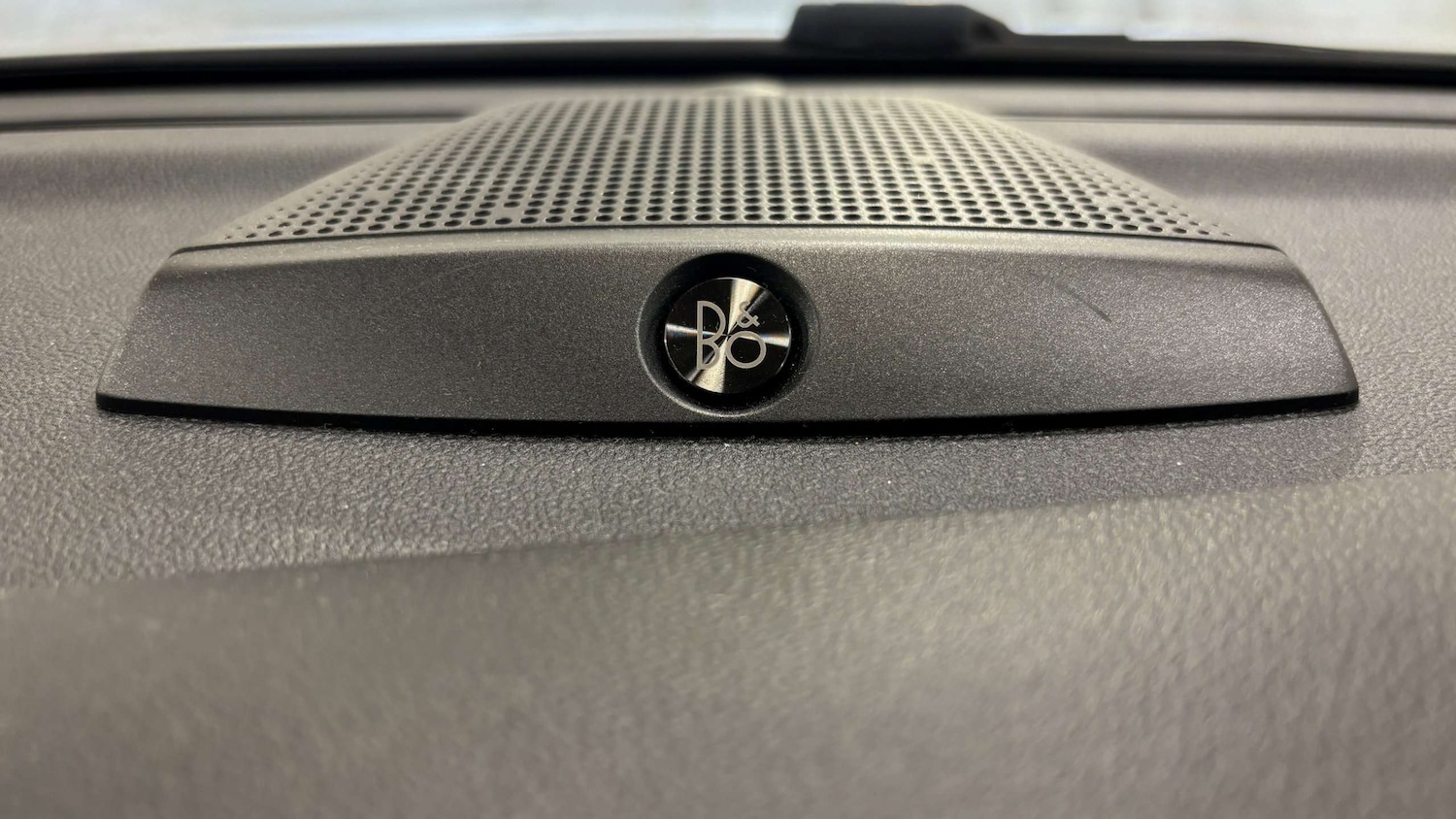 Used Ford Puma 2023 for sale - 76475852: Photo 31