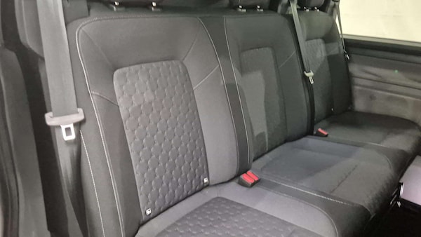 Used Ford Transit Custom 2024 for sale - 76298519: Photo 16