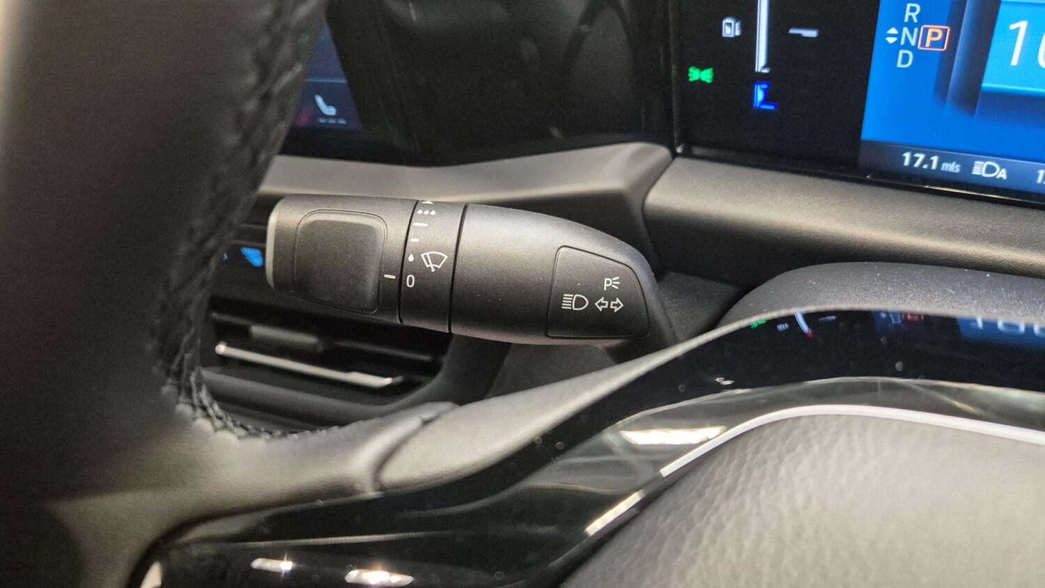 Used Ford E-Transit 2024 for sale - 76298519: Photo 26