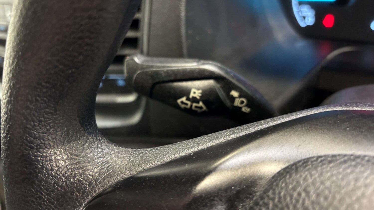 Used Ford Transit 2022 for sale - 76636740: Photo 21