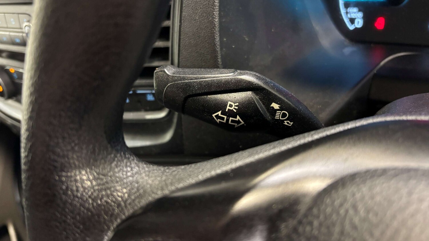 Used Ford Transit 2022 for sale - 76636740: Photo 22