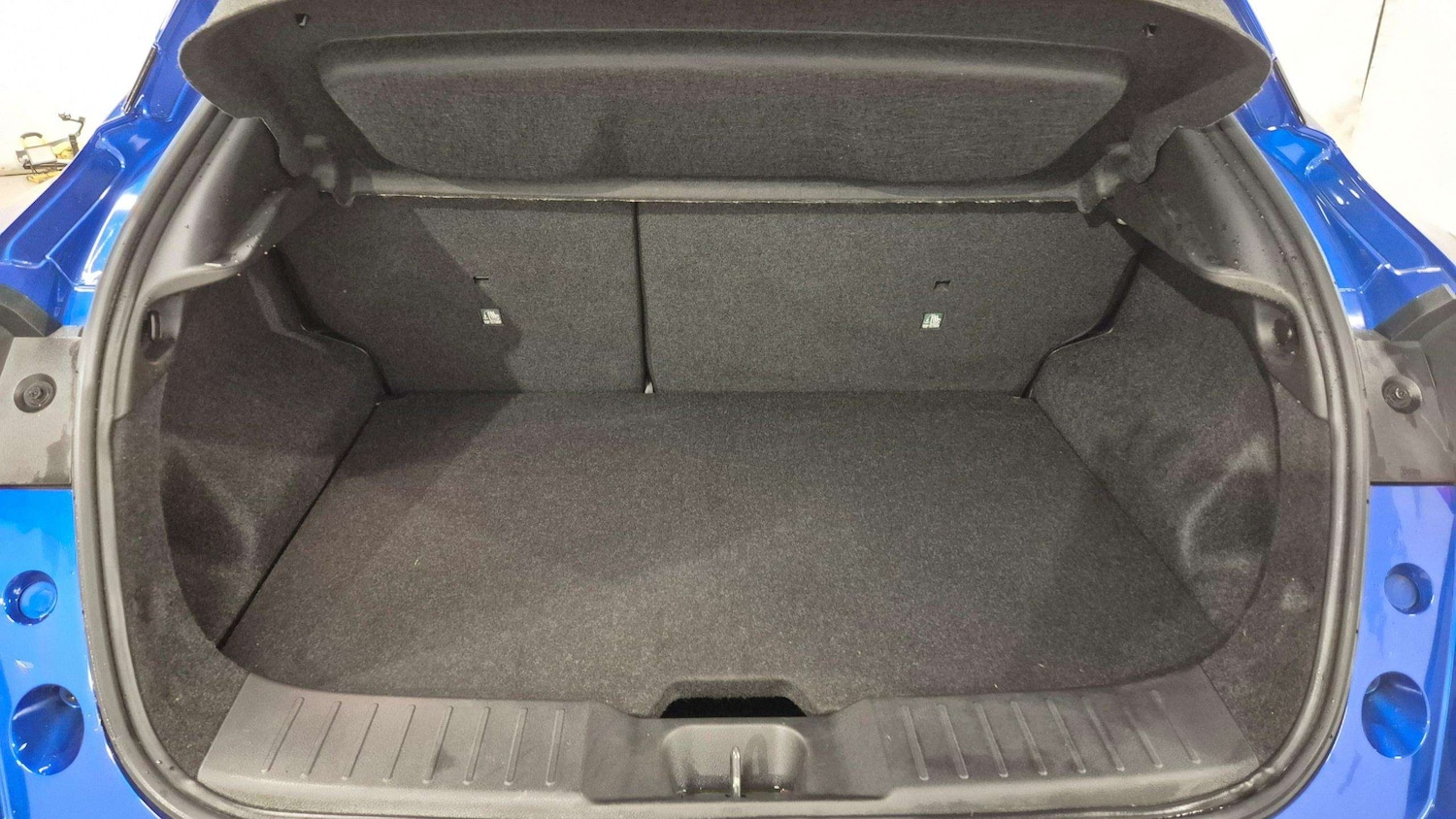 Used Nissan Juke 2024 for sale - 76339739: Photo 12