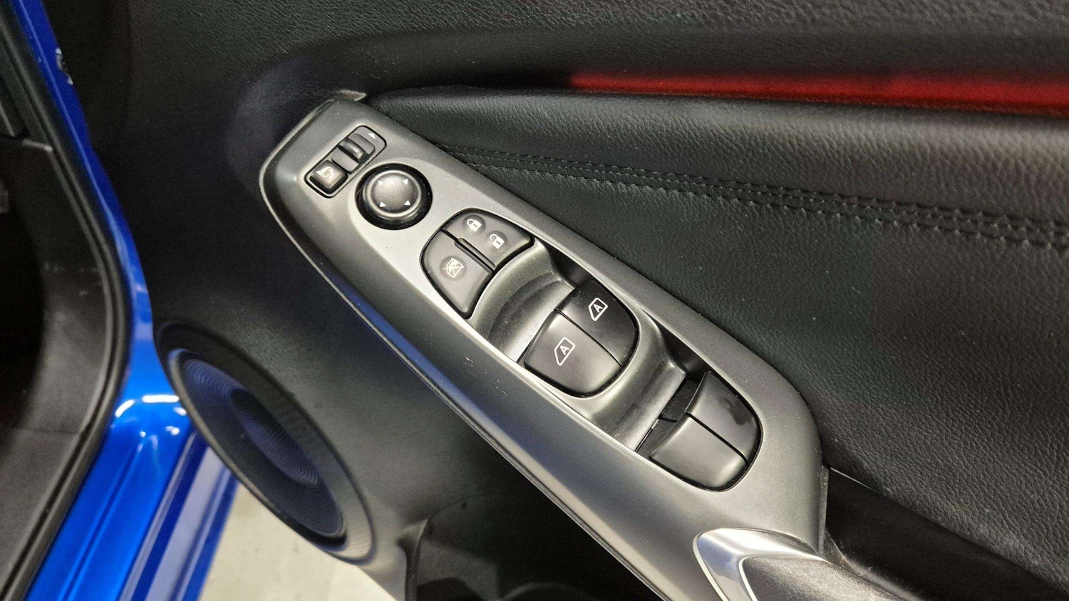 Used Nissan Juke 2024 for sale - 76339739: Photo 19