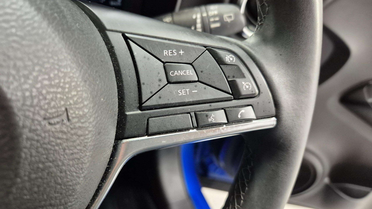Used Nissan Juke 2024 for sale - 76339739: Photo 23