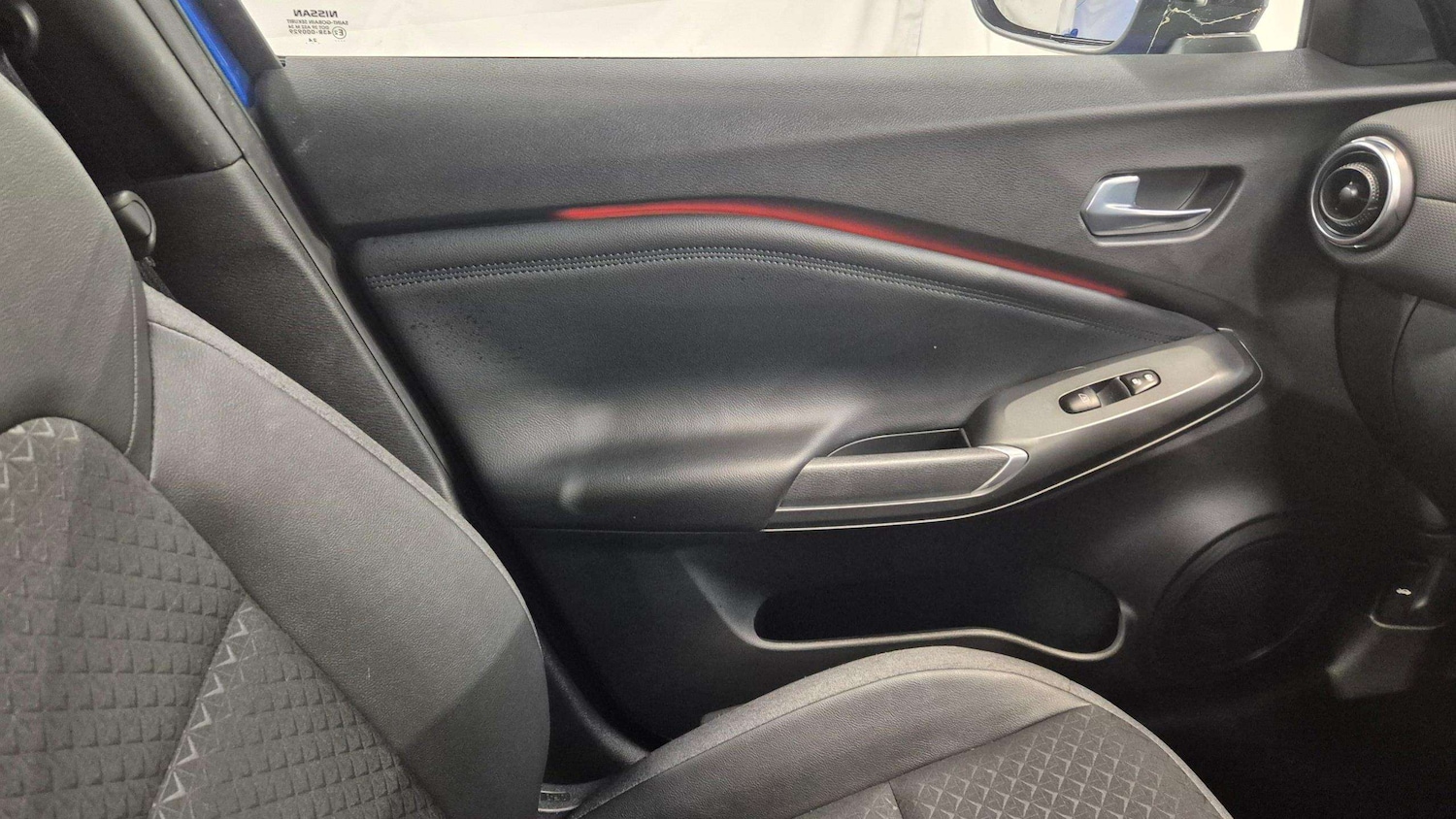 Used Nissan Juke 2024 for sale - 76339739: Photo 30