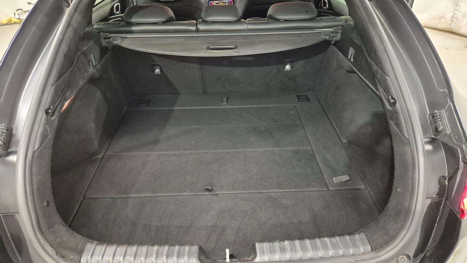 Used Kia Pro Ceed 2019 for sale - 76692000: Photo 12