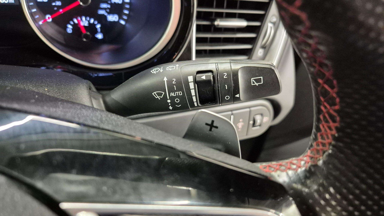 Used Kia Pro Ceed 2019 for sale - 76692000: Photo 26