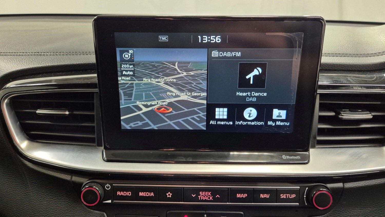 Used Kia Pro Ceed 2019 for sale - 76692000: Photo 29