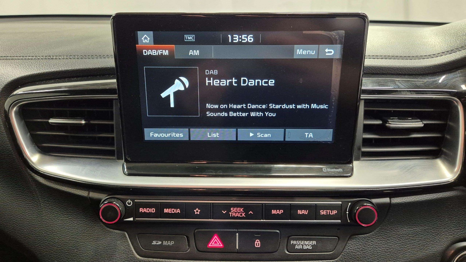 Used Kia Pro Ceed 2019 for sale - 76692000: Photo 30