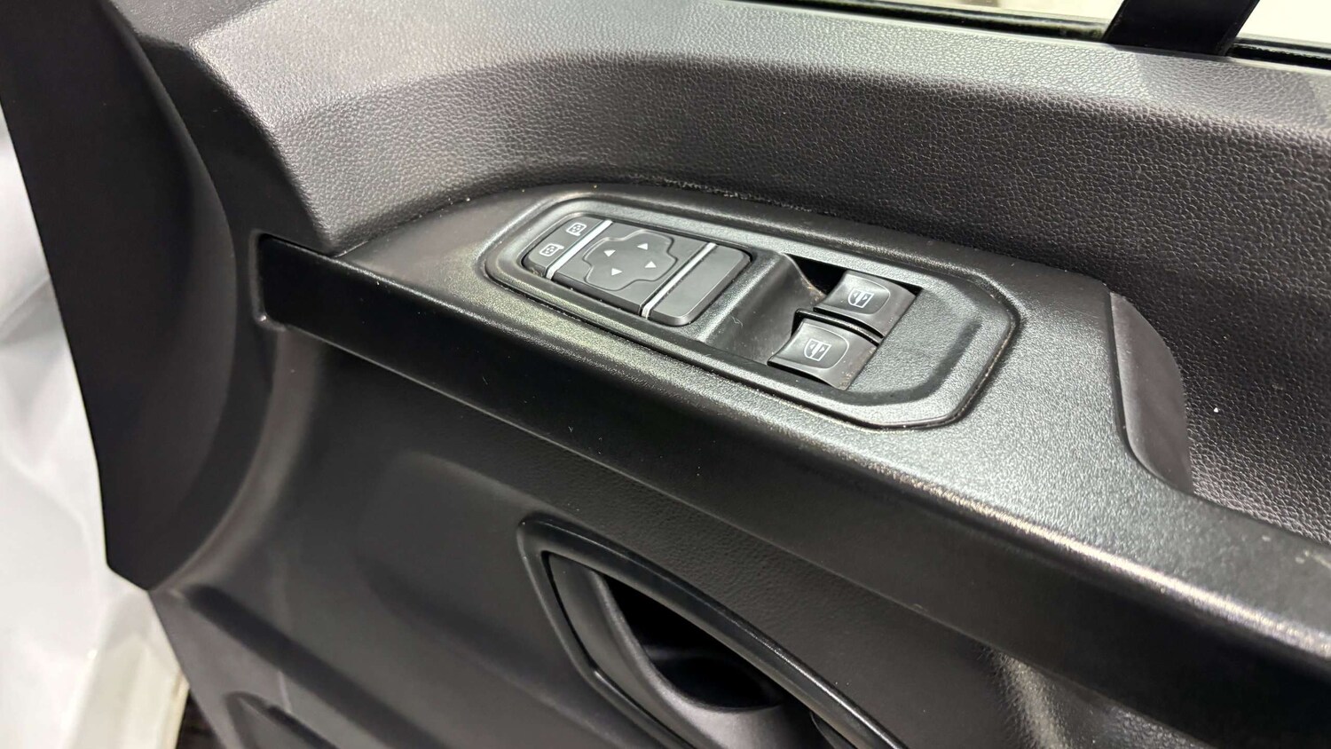 Used Renault Trafic 2022 for sale - 77294278: Photo 14