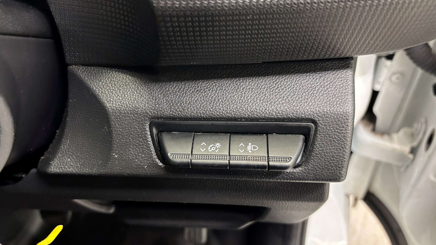 Used Renault Trafic 2022 for sale - 77294278: Photo 15