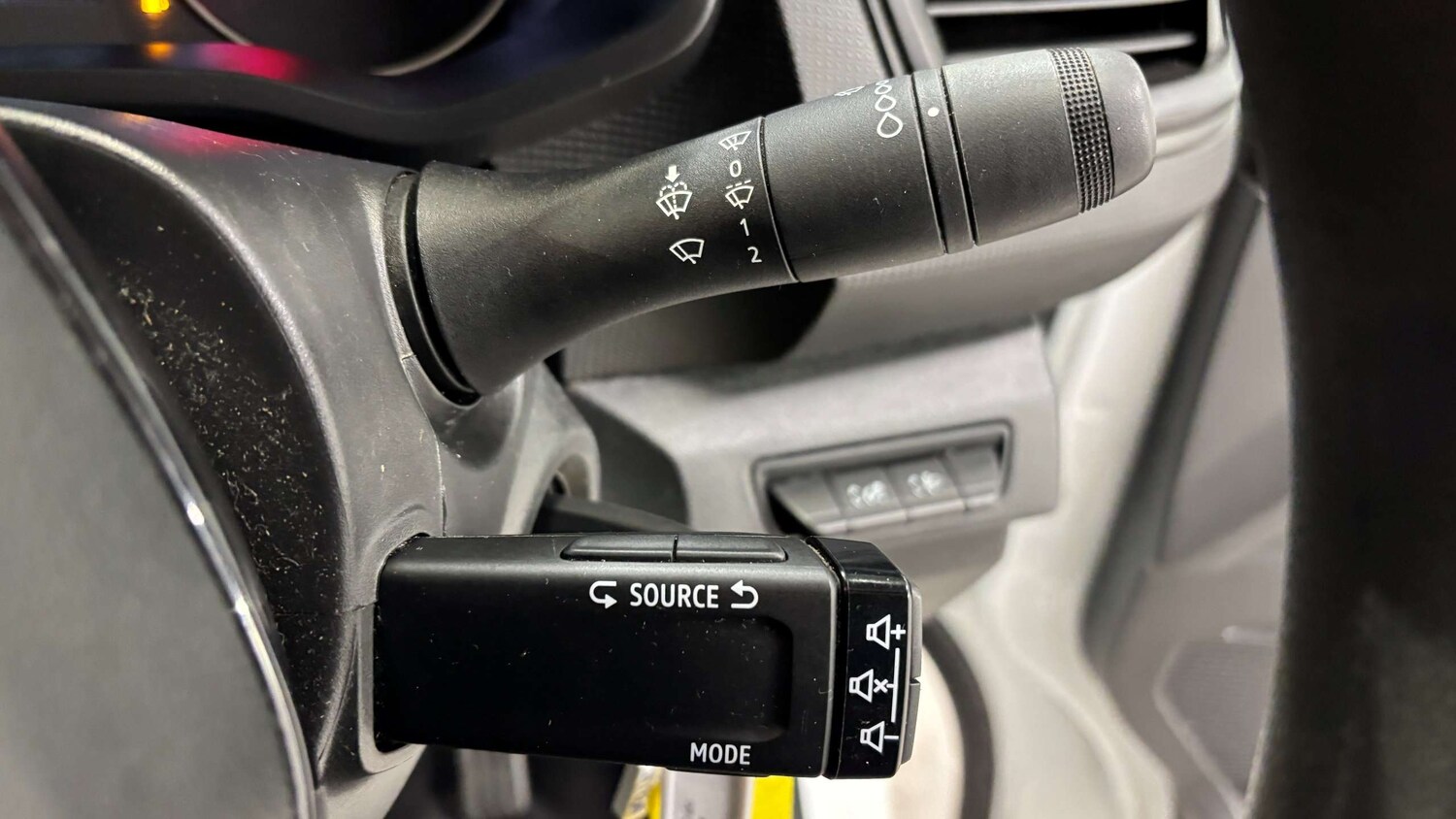 Used Renault Trafic 2022 for sale - 77294278: Photo 16