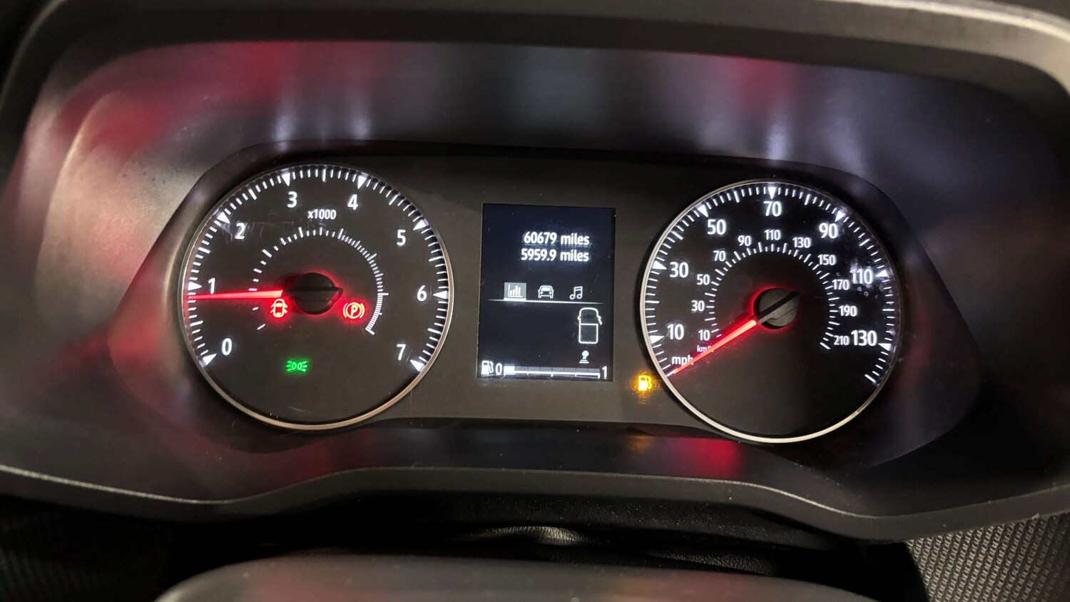 Used Renault Trafic 2022 for sale - 77294278: Photo 17