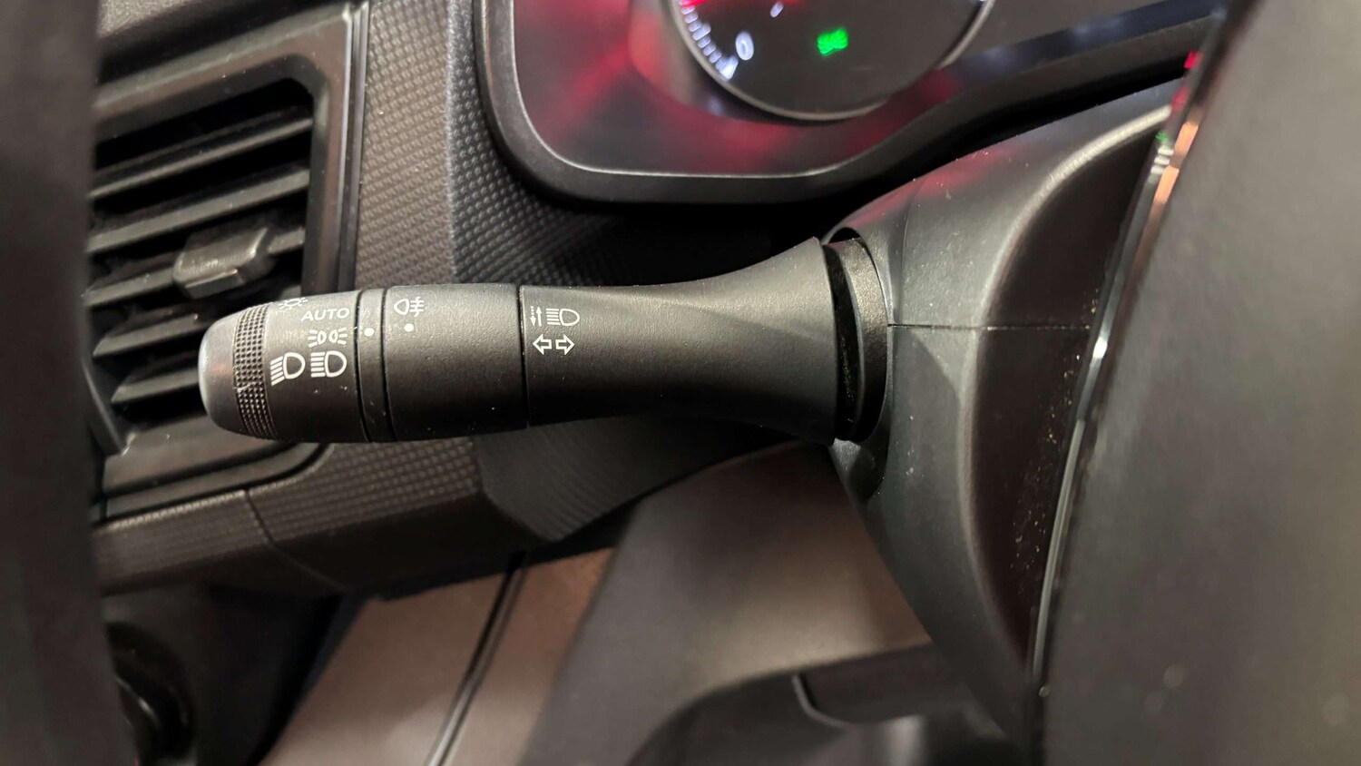 Used Renault Trafic 2022 for sale - 77294278: Photo 19