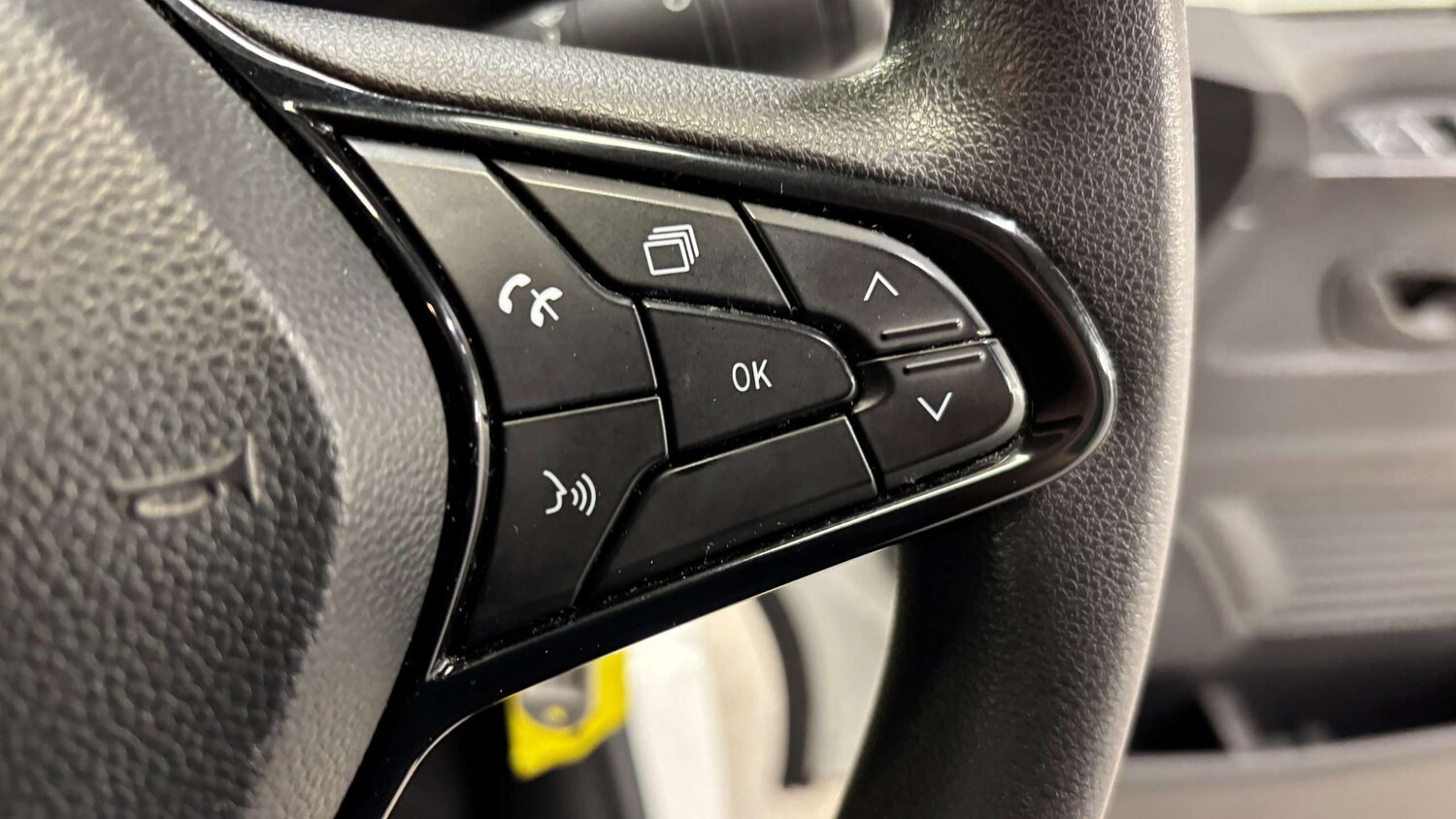 Used Renault Trafic 2022 for sale - 77294278: Photo 20