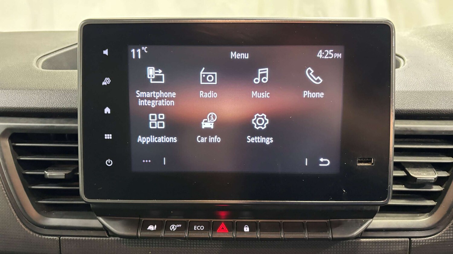 Used Renault Trafic 2022 for sale - 77294278: Photo 25