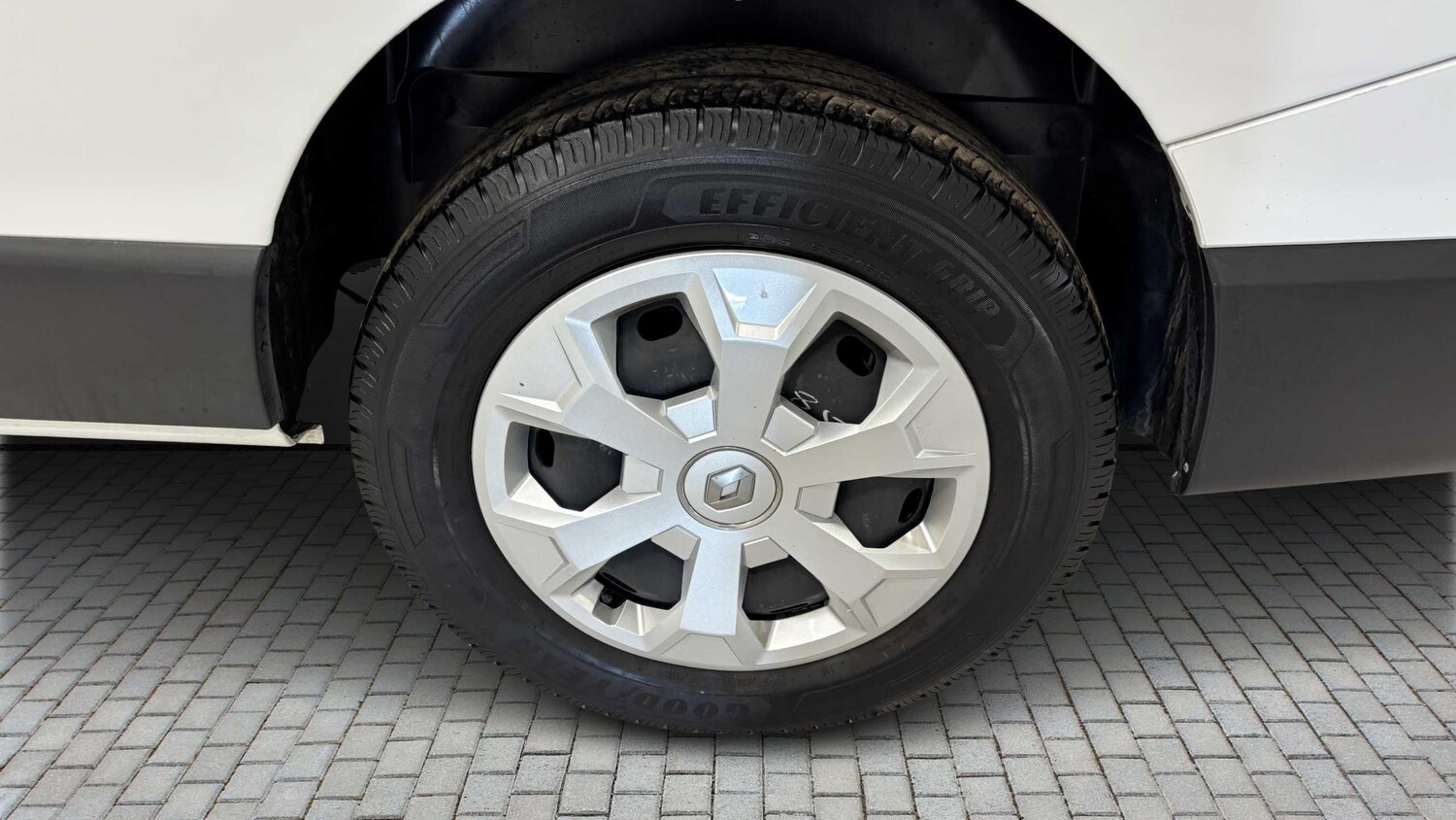 Used Renault Trafic 2022 for sale - 77294278: Photo 9