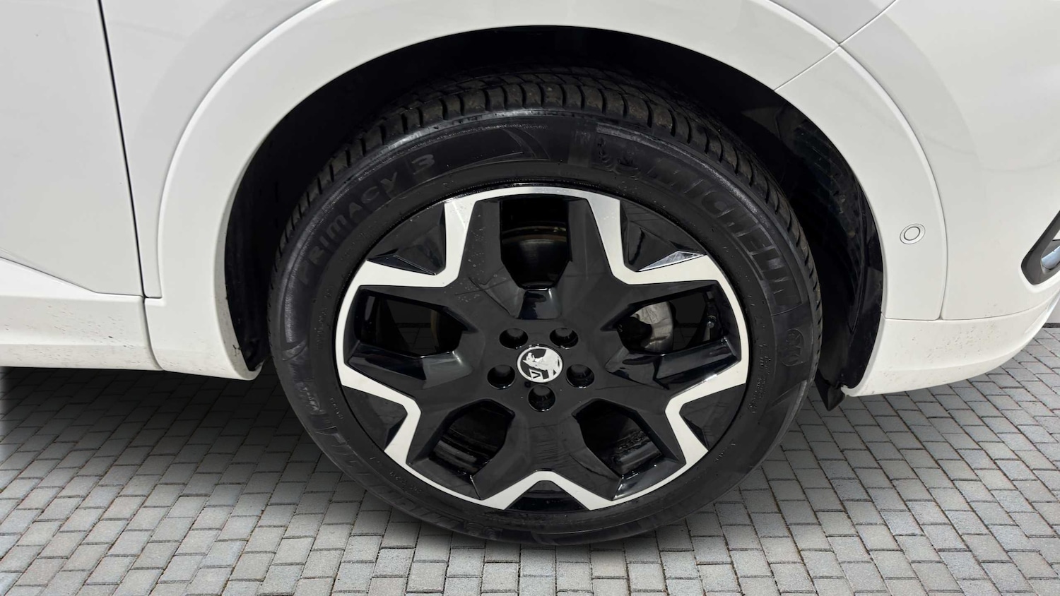 Used Vauxhall Grandland 2024 for sale - 76916182: Photo 10