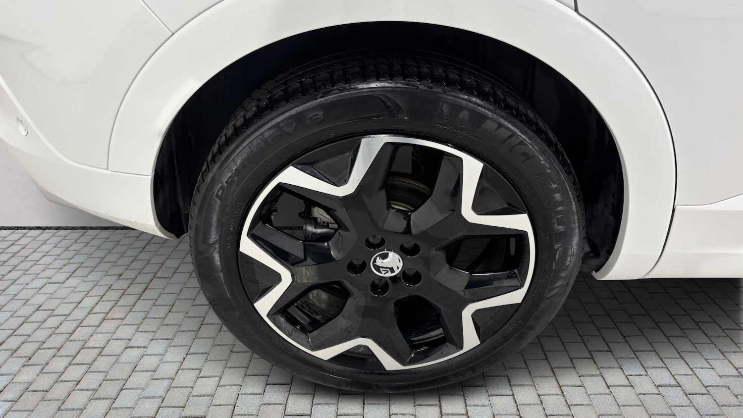 Used Vauxhall Grandland 2024 for sale - 76916182: Photo 11