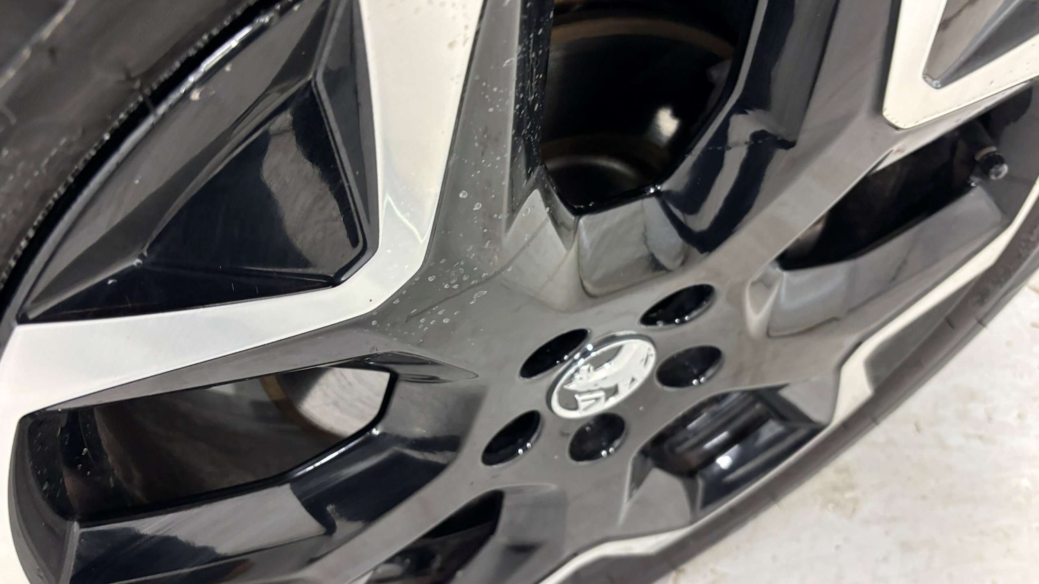 Used Vauxhall Grandland 2024 for sale - 76916182: Photo 12