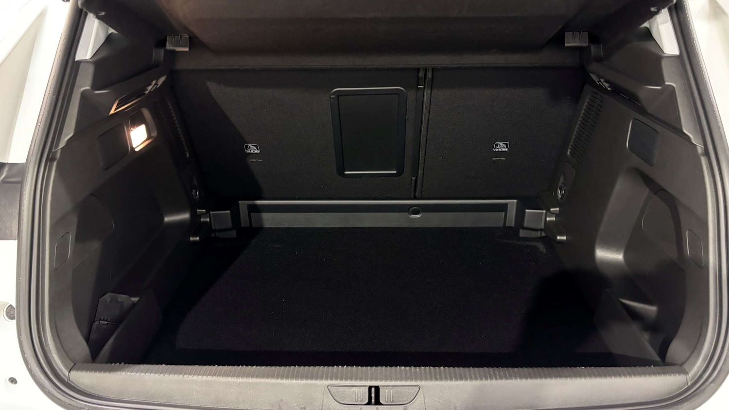 Used Vauxhall Grandland 2024 for sale - 76916182: Photo 14