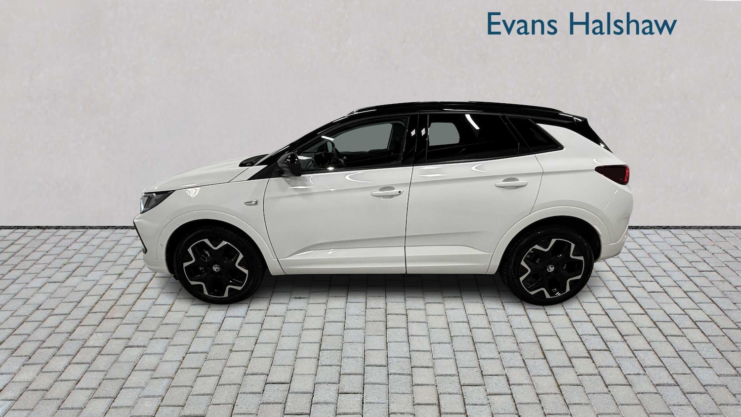 Used Vauxhall Grandland 2024 for sale - 76916182: Photo 7