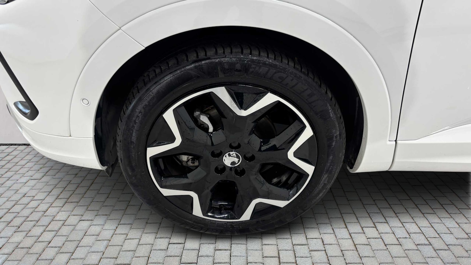 Used Vauxhall Grandland 2024 for sale - 76916182: Photo 9